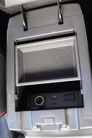 2022 Mazda CX-5 2.5 S Carbon Edition