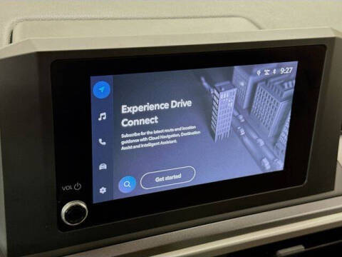 2025 Toyota 4Runner TRD Off-Road