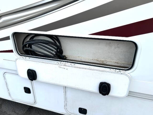 2016 Mercedes-Benz Sprinter