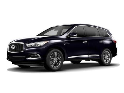 2019 Infiniti QX60 for sale at Import Masters in Great Neck NY