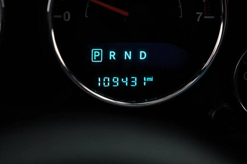 2014 Jeep Wrangler Unlimited