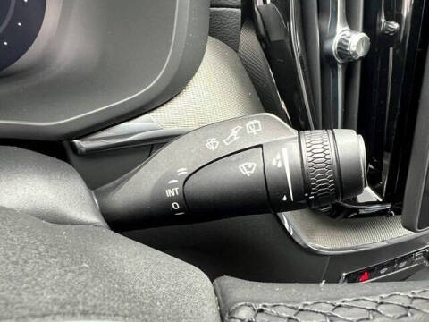 2026 Volvo XC60 T8 Polestar Engineered