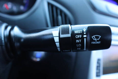 2010 Hyundai Genesis Coupe