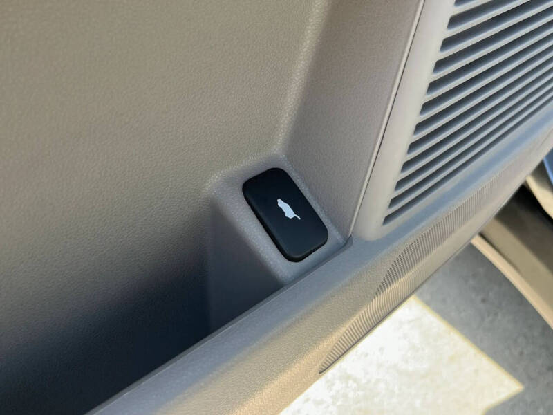 2012 Honda Pilot EX