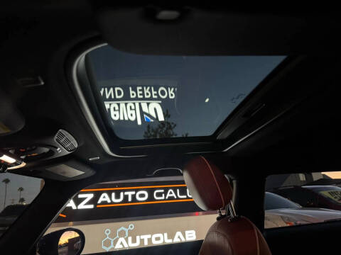 2021 MINI Hardtop 2 Door