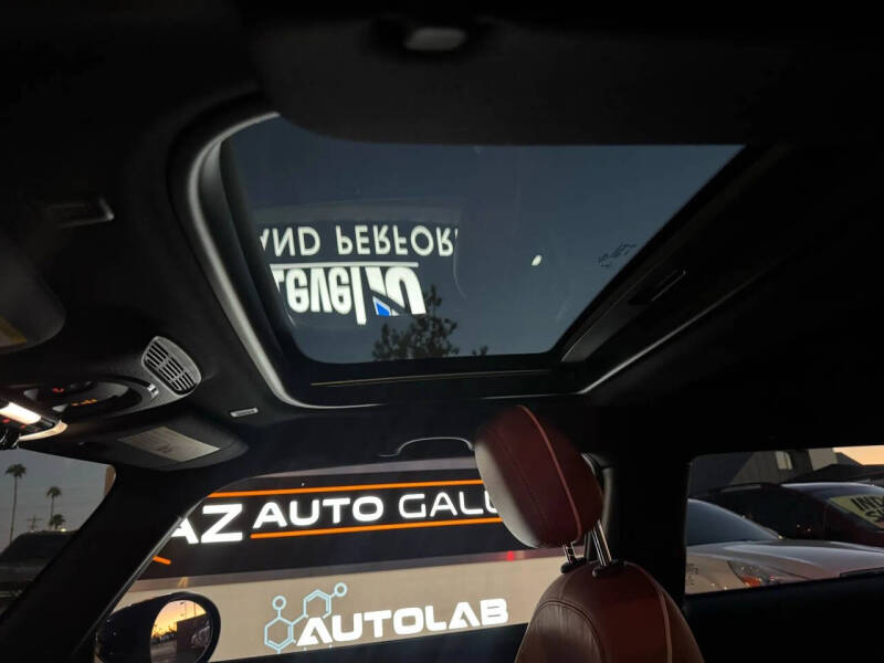 2021 MINI Hardtop 2 Door