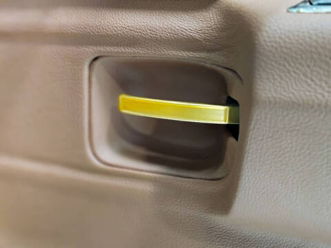 1976 Chevrolet Impala