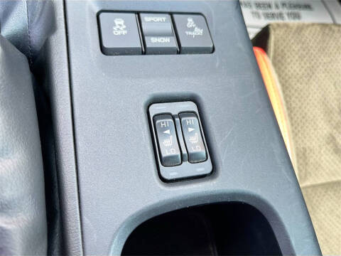 2024 Toyota GR86 Trueno Edition