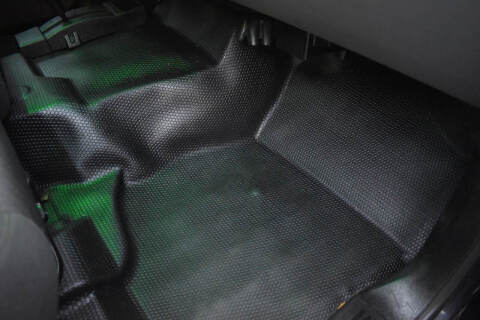 2013 Chevrolet Silverado 2500HD