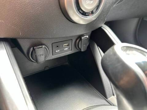 2017 Hyundai Veloster Value Edition