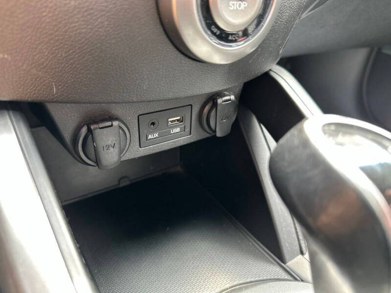 2017 Hyundai Veloster Value Edition