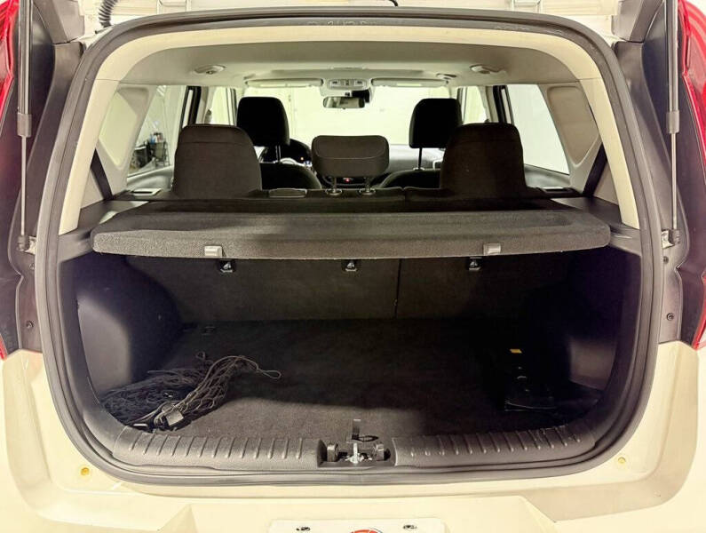 2020 Kia Soul GT-Line