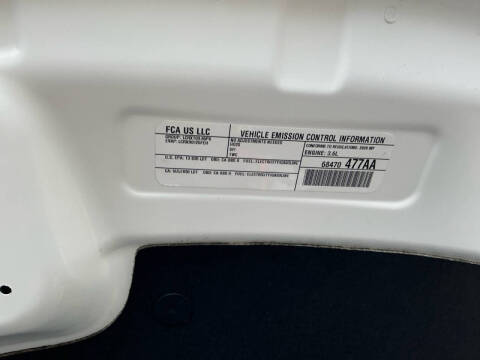 2020 Chrysler Pacifica Hybrid Touring