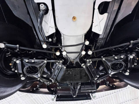 1959 Rolls-Royce 2025