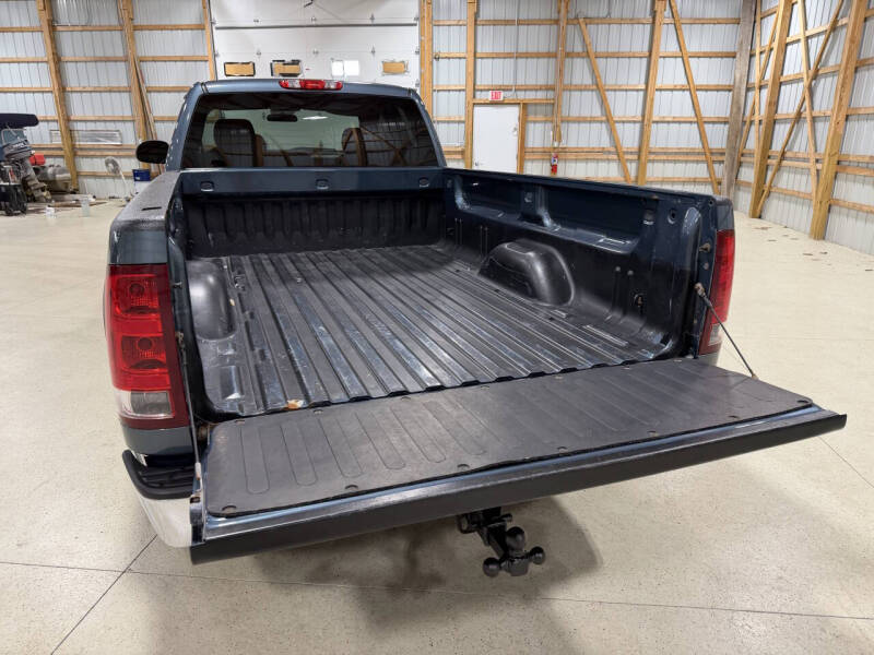 2012 GMC Sierra 1500 Work Truck
