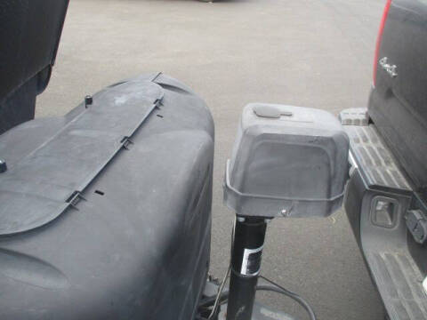 2019 Forest River CHEROKEE 274WK