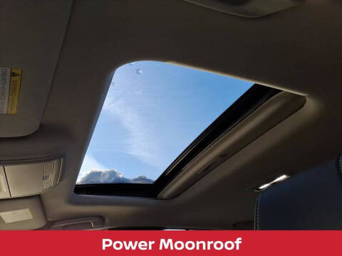 2025 Mazda CX-70 3.3 Turbo Preferred