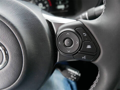 2024 Toyota GR86 Premium