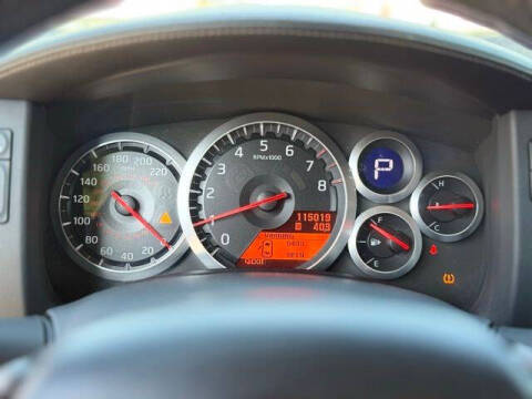 2010 Nissan GT-R Premium