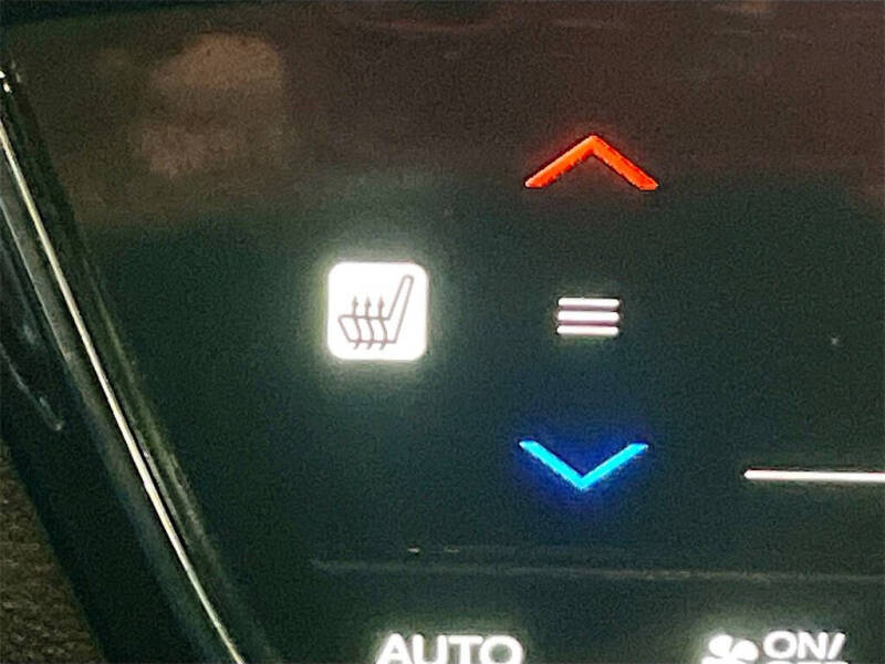 2017 Honda HR-V EX-L w/Navi