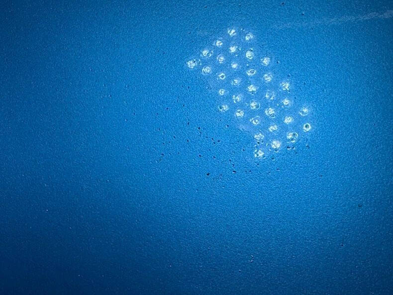 1992 Chevrolet C/K 1500 Series