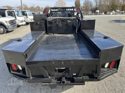 2014 RAM 3500 Laramie