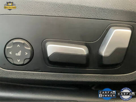 2023 BMW i4 eDrive35 Gran Coupe