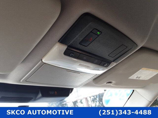 2023 Mitsubishi Outlander