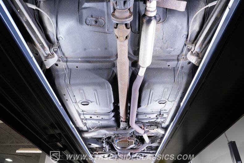 1976 Cadillac DeVille