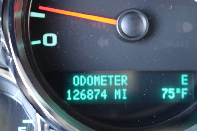 2011 GMC Sierra 1500 SLE