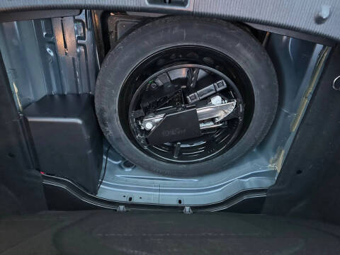 2014 Mercedes-Benz C-Class