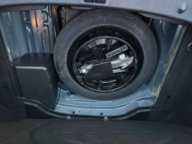 2014 Mercedes-Benz C-Class