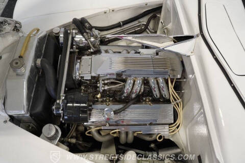 1947 Ford Deluxe
