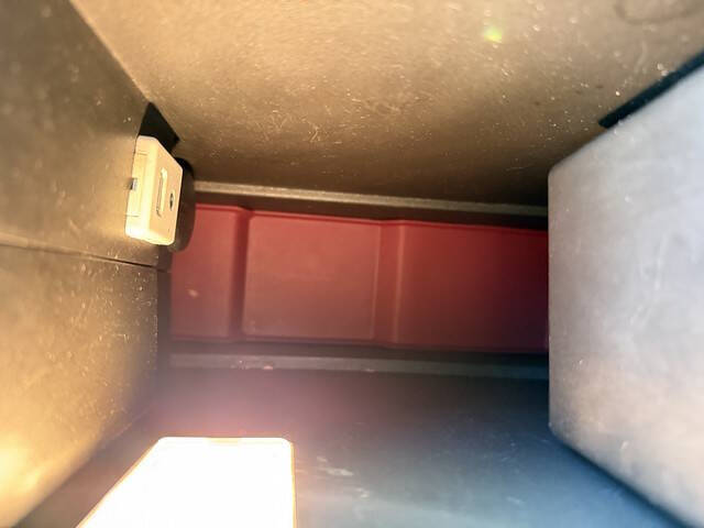 2015 GMC Terrain SLE-1