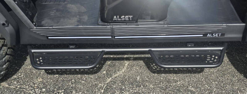 2026 ALSET ASCEND