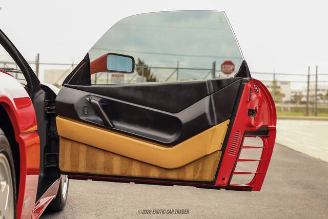 1994 Ferrari 348