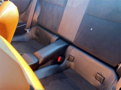 2020 Toyota 86 Hakone Edition