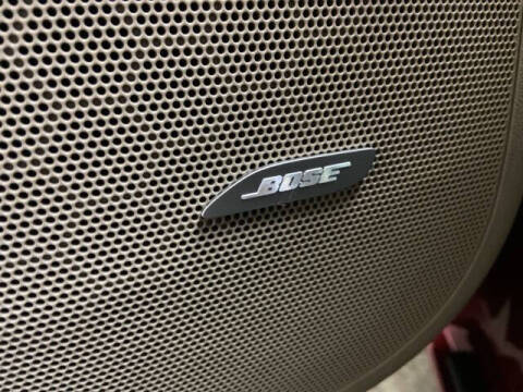 2018 Buick LaCrosse Essence