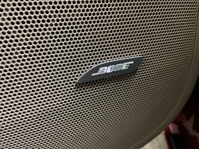 2018 Buick LaCrosse Essence