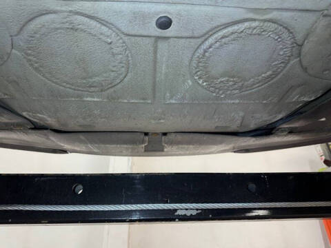 2007 Porsche Cayman S