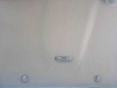 2003 Chevrolet Silverado 3500