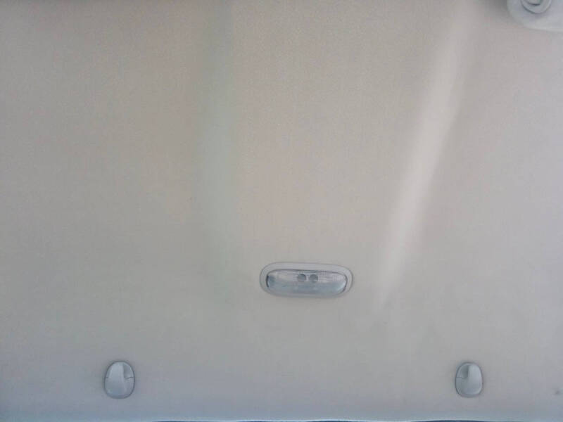 2003 Chevrolet Silverado 3500