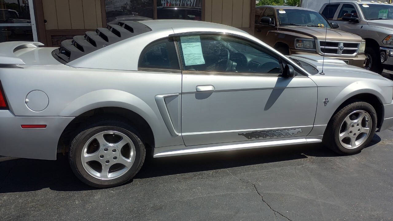  ビブ　M グレー 福田麻琴さん本人が着こなし!大ヒット「クレープデニム」の新色が登場