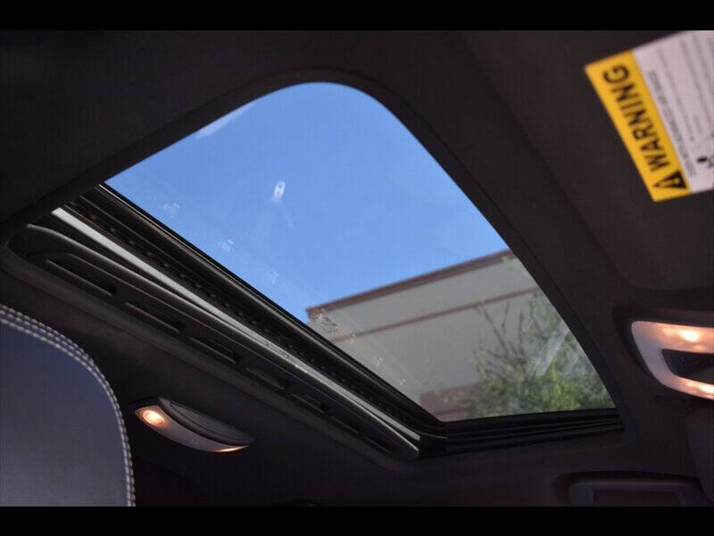 2016 Volvo S60 T5 Drive-E Premier