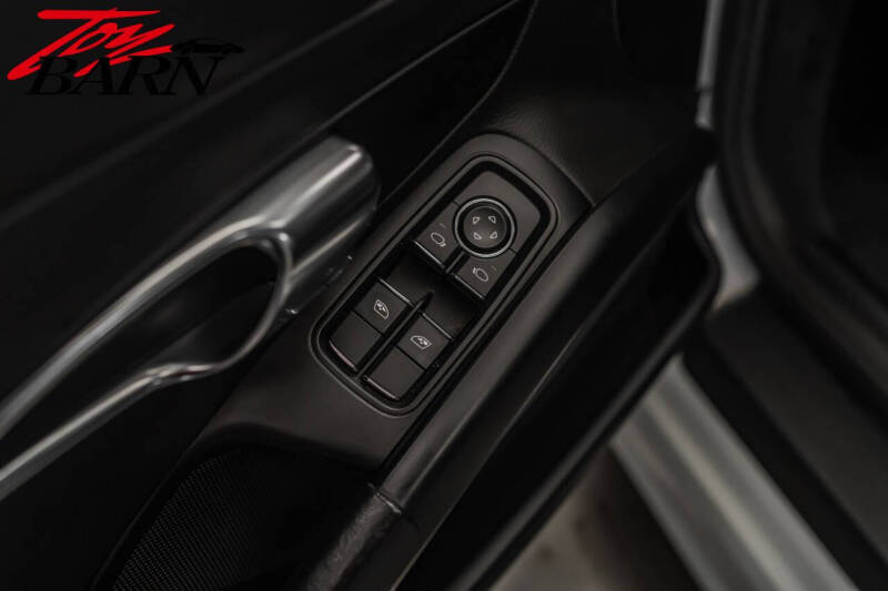 2017 Porsche 718 Boxster S