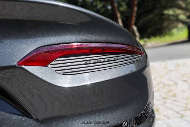 2014 Dodge SRT Viper GTS