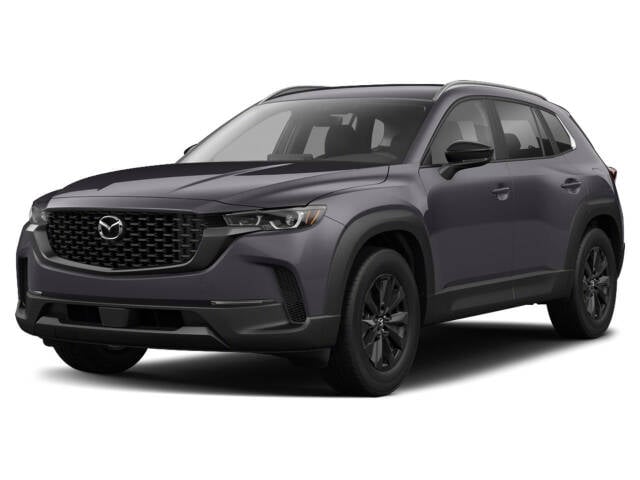 2024 Mazda CX-50 for sale at XS Leasing in Brooklyn, NY