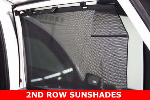 2014 Kia Sorento SX Limited