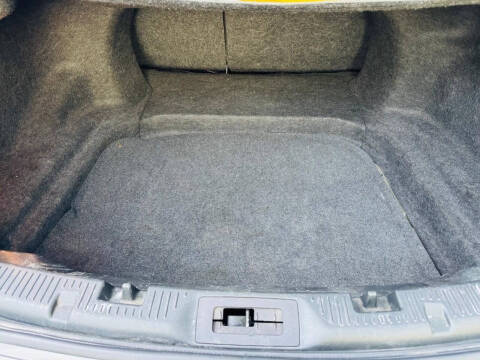 2014 Ford Taurus Limited