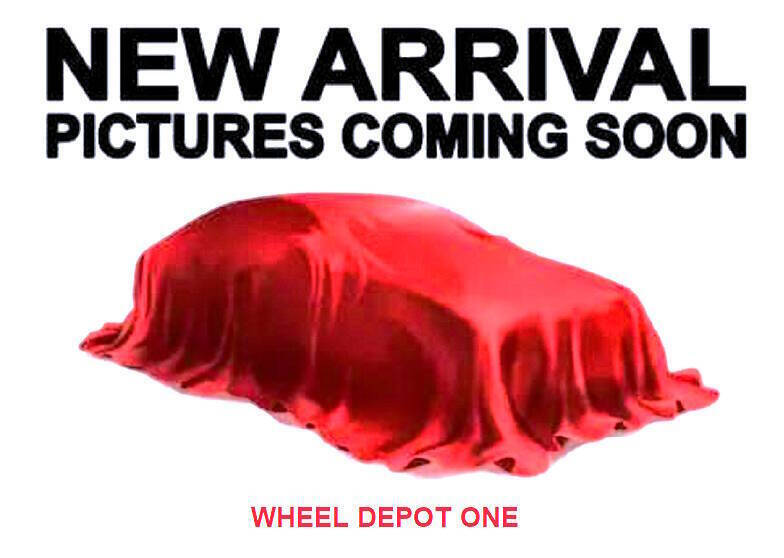 2019 Ford Taurus Limited